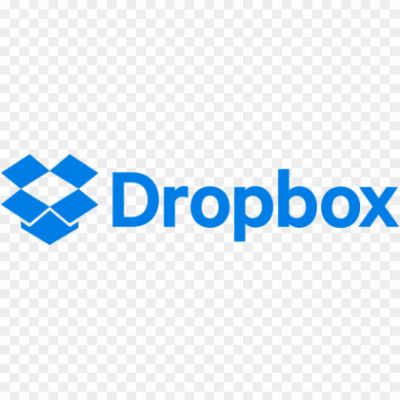 Dropbox-logo-Pngsource-GG69V6OB.png