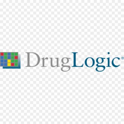 DrugLogic-Logo-Pngsource-Z59TPJYA.png