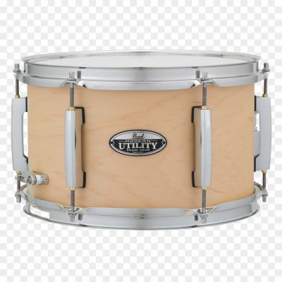 Drum-Snare-Download-Free-PNG-Pngsource-W475OSM8.png
