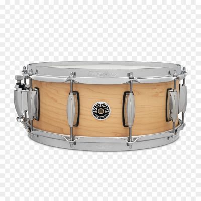 Drum-Snare-PNG-HD-Quality-Pngsource-S6PWKDRF.png