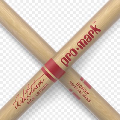 Drum-Sticks-Pair-Download-Free-PNG-Pngsource-IAPPBY2G.png