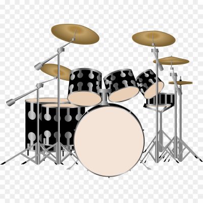 Drumkit-Background-PNG-Image-Pngsource-MEVRQ9AX.png