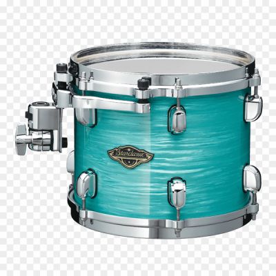 Drums-Green-Pearl-Download-Free-PNG-Pngsource-XIBNITKQ.png