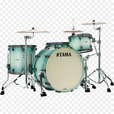 Drums, Musical Instrument, Percussion Instrument, Drum Set, Drum Kit, Snare Drum, Bass Drum, Tom-toms, Cymbals, Drumsticks, Drumming, Drum Beats, Drum Patterns, Drumming Techniques, Drumming Styles, Drumming Rhythm, Drumming Improvisation, Drumming Performance, Drumming Skills, Drumming Practice