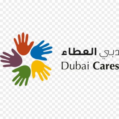 Dubai-Cares-Logo-Pngsource-2MQL9UB1.png