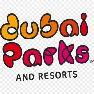 Dubai-Parks-and-Resorts-Logo-Pngsource-D3QPIQ5U.png