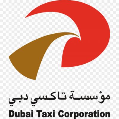 Dubai-Taxi-Corporation-Logo-Pngsource-8JIVKE3D.png