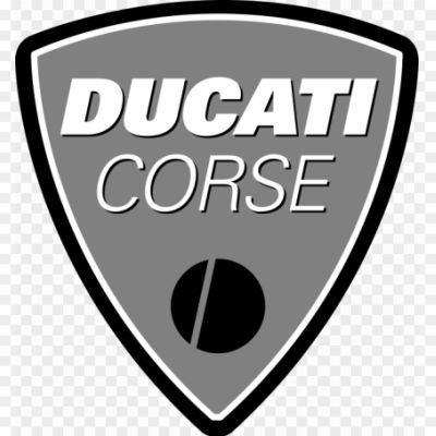 Ducati-logo-corse-Pngsource-YILFVGMX.png PNG Images Icons and Vector Files - pngsource