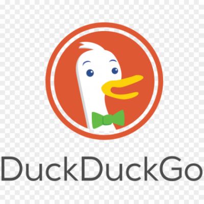 DuckDuckGo-logo-Duck-Duck-Go-Pngsource-1SBMO3VJ.png