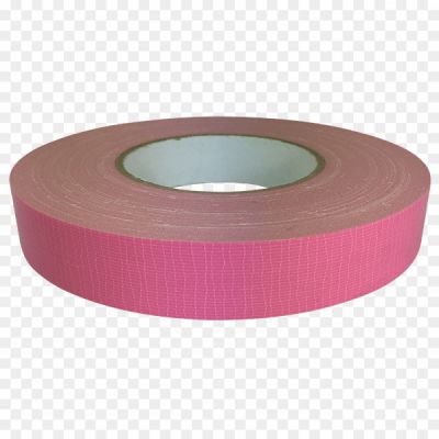 Duct-Tape-Download-Free-PNG-Pngsource-T57Y69NL.png