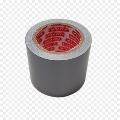 Duct-Tape-Free-PNG-Pngsource-LPVWUM6D.png