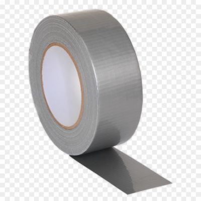 Duct-Tape-No-Background-Pngsource-WXDQA0ZL.png