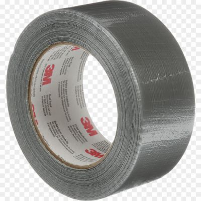 Duct-Tape-PNG-Images-HD-Pngsource-4OKW6CJP.png