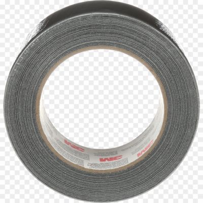 Duct-Tape-Transparent-Free-PNG-Pngsource-QKNSEXLN.png