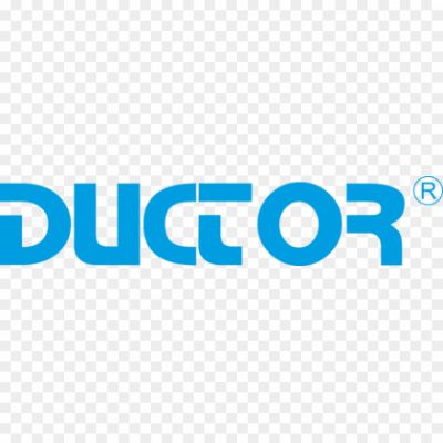 Ductor-Logo-Pngsource-WKGXNNVZ.png