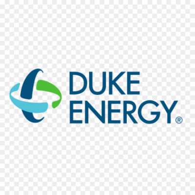 Duke-Energy-logo-logotype-symbol-Pngsource-LH6W1ZSI.png PNG Images Icons and Vector Files - pngsource