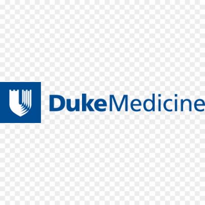 Duke-Medicine-Logo-Pngsource-GW67ALI9.png