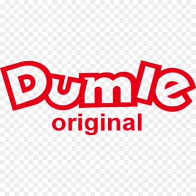 Dumle-Logo-Pngsource-X59NMYTY.png PNG Images Icons and Vector Files - pngsource