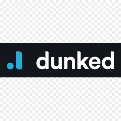 Dunked-Logo-Pngsource-U53TQJKP.png