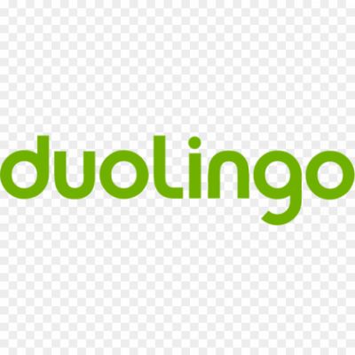 Duolingo-logo-wordmark-Pngsource-ABN6S0PT.png