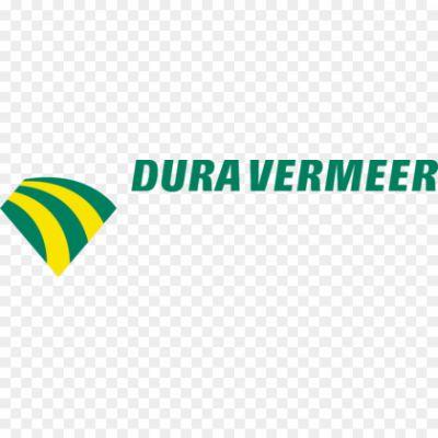 Dura-Vermeer-Logo-Pngsource-T88QDME1.png