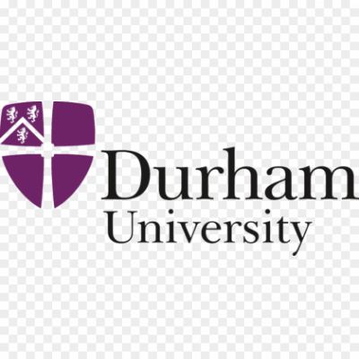 Durham-University-Logo-Pngsource-MHJ6CK38.png