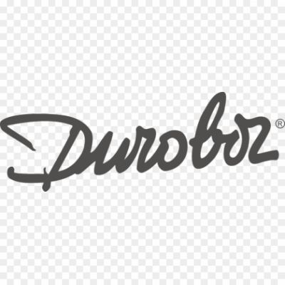 Durobor-Group-Logo-Pngsource-70ATWK2P.png