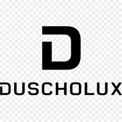 Duscholux-Logo-Pngsource-FWV487BK.png