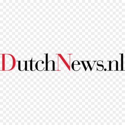 Dutch-News-Logo-Pngsource-JNMH1CYS.png