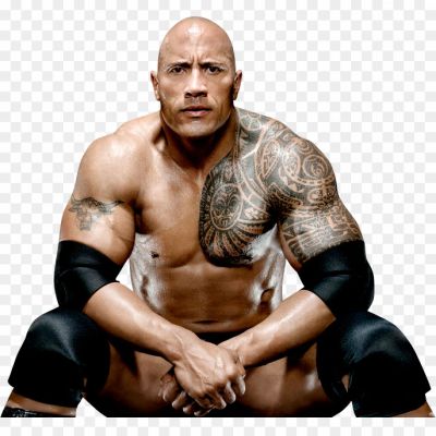 Dwayne Johnson, Also Known As "The Rock," Actor, Former Professional Wrestler, Filmography, Fast & Furious Series, Jumanji: Welcome To The Jungle, Moana, Versatile, Charismatic, Hollywood, Dwayne Johnson Movies