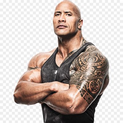 Dwayne-Johnson-Body-PNG-Background-Image-E3GQ7NVW.png