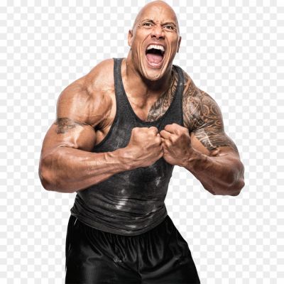 Dwayne-Johnson-Body-PNG-Clipart-XF9S9YVT.png