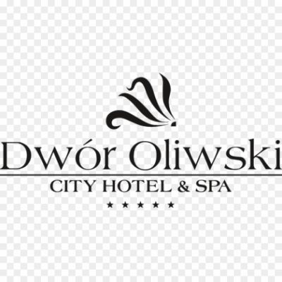 Dwor-Oliwski-City-Hotel--SPA-Logo-Pngsource-IT273JRD.png