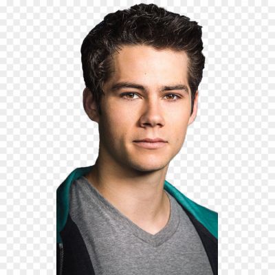 Dylan-Obrien-PNG-Isolated-File-XLKOJBUM.png