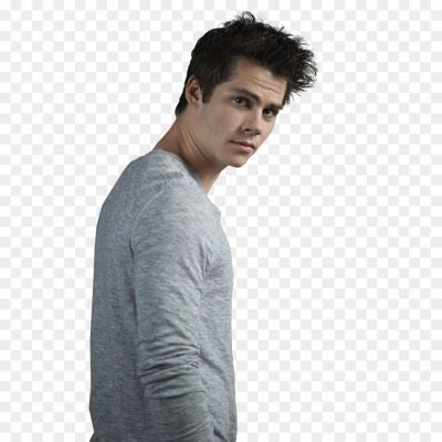 Dylan-Obrien-PNG-Isolated-HD-1-ZYV01248.png