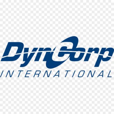 DynCorp-International-Inc-Logo-Pngsource-KKG968QX.png