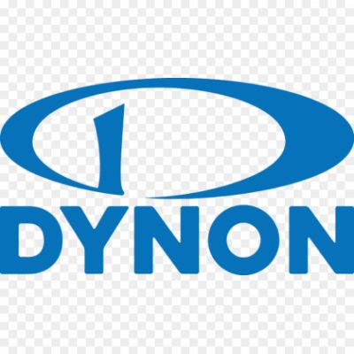 Dynon-Avionics-Logo-Pngsource-55XH4SPS.png PNG Images Icons and Vector Files - pngsource