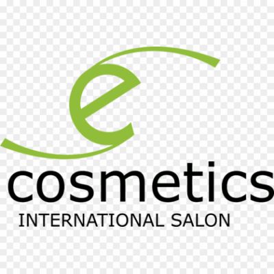 E-Cosmetics-International-Salon-Logo-Pngsource-18H5F26Y.png PNG Images Icons and Vector Files - pngsource