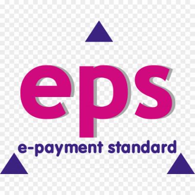E-Standard-Logo-420x331-Pngsource-6HY7FK2P.png