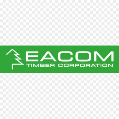 EACOM-Timber-Corporation-Logo-Pngsource-ERPCLZDI.png