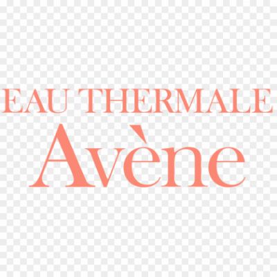 EAU-Thermale-Avene-logo-logotype-emblem-Pngsource-2XPB3KPF.png PNG Images Icons and Vector Files - pngsource