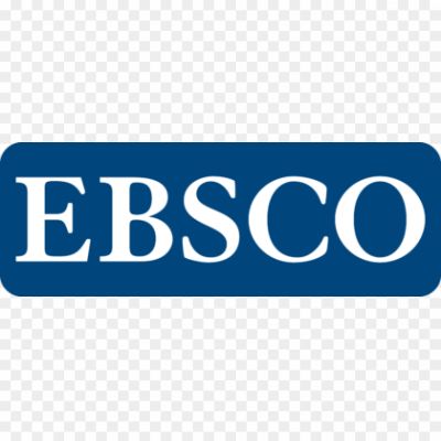 EBSCO-Logo-Pngsource-2Z3KQY4J.png