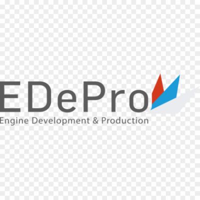 EDePro-Logo-Pngsource-9VJM30QU.png