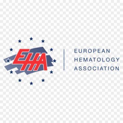 EHA-logo-logotype-Pngsource-CSTKGJI7.png