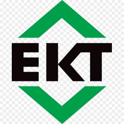 EKT-Logo-Pngsource-DIDLRM4T.png
