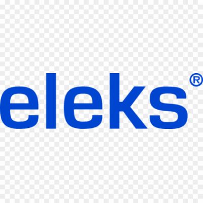 ELEKS-Logo-Pngsource-NGPYBKV8.png