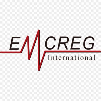 EMCREG-International-Logo-Pngsource-9YJIFS46.png