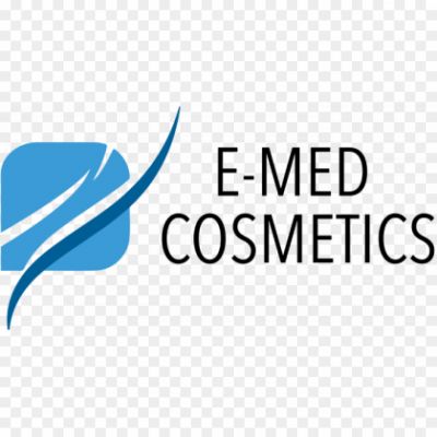 EMed-Cosmetics-logo-700x364-420x218-Pngsource-C0ME1YQD.png PNG Images Icons and Vector Files - pngsource