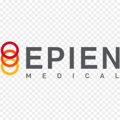 EPIEN-Medical-logo-Pngsource-ZV1FRE40.png