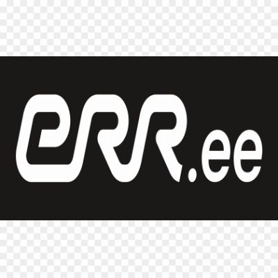ERR-Logo-Pngsource-VNSMAGU0.png